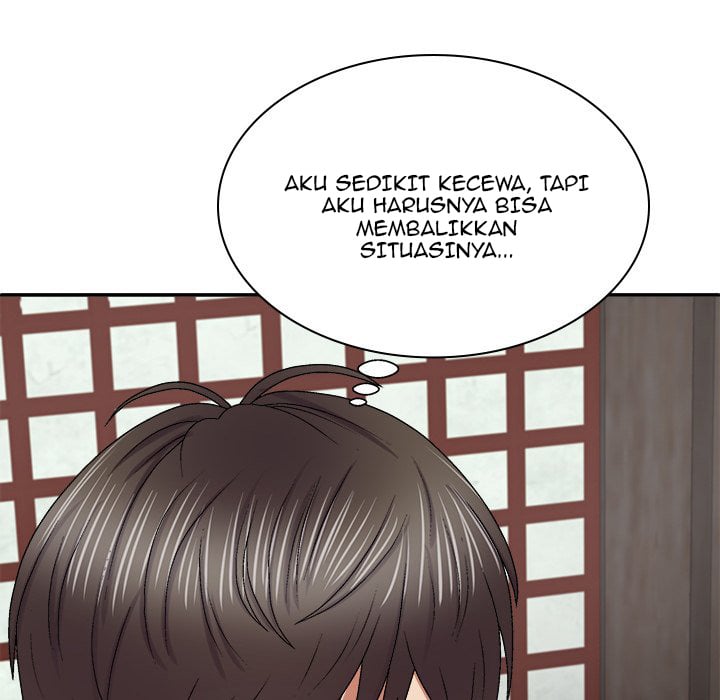 Spirit Possession - Chapter 54 52