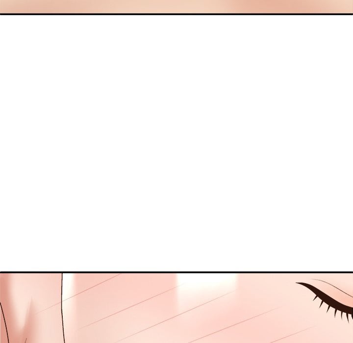 Spirit Possession - Chapter 54 8