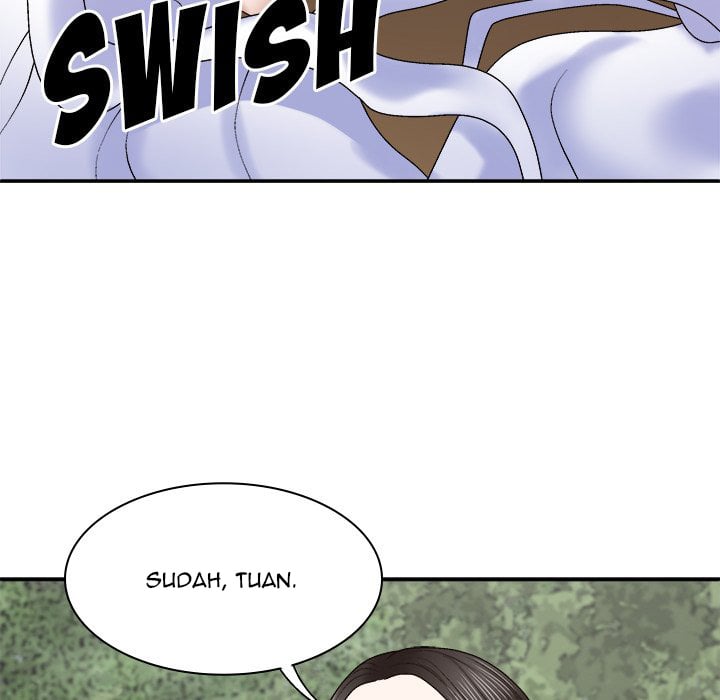 Spirit Possession - Chapter 54 117