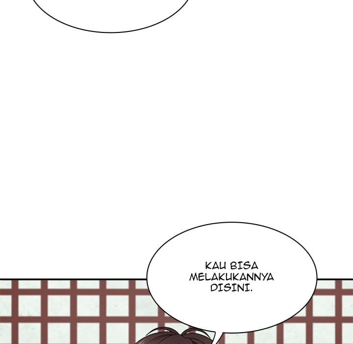 Spirit Possession - Chapter 54 66