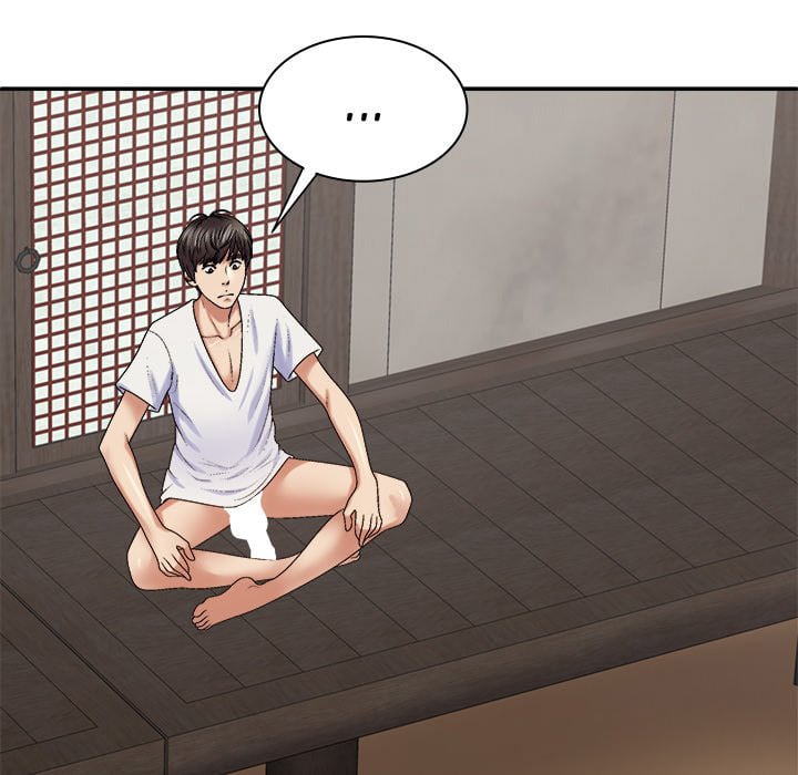 Spirit Possession - Chapter 54 46