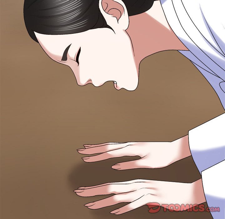 Spirit Possession - Chapter 54 58