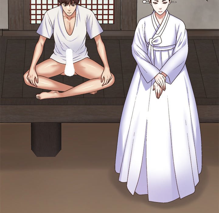 Spirit Possession - Chapter 54 104