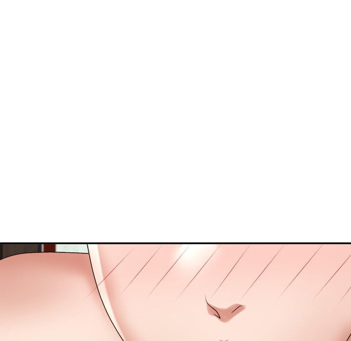 Spirit Possession - Chapter 54 14