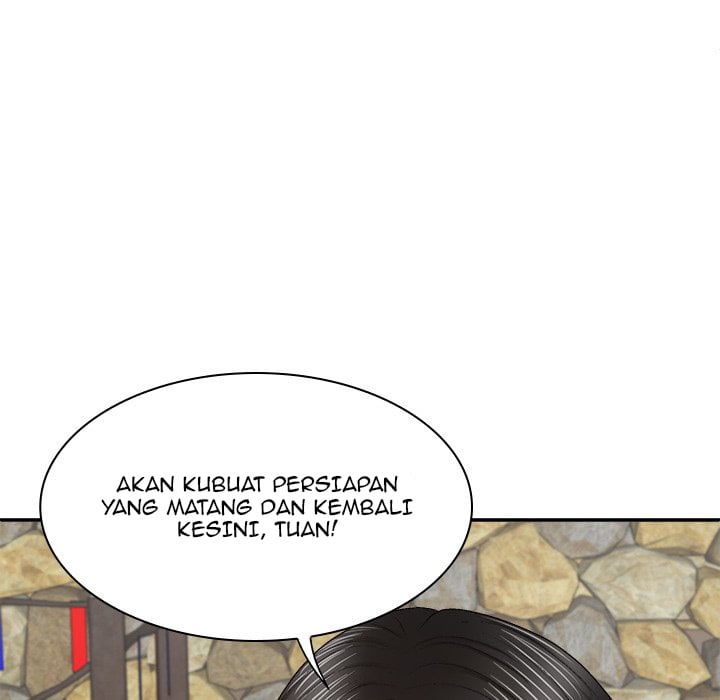 Spirit Possession - Chapter 54 64