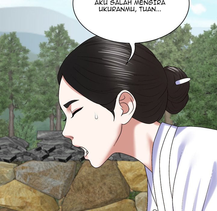 Spirit Possession - Chapter 54 39