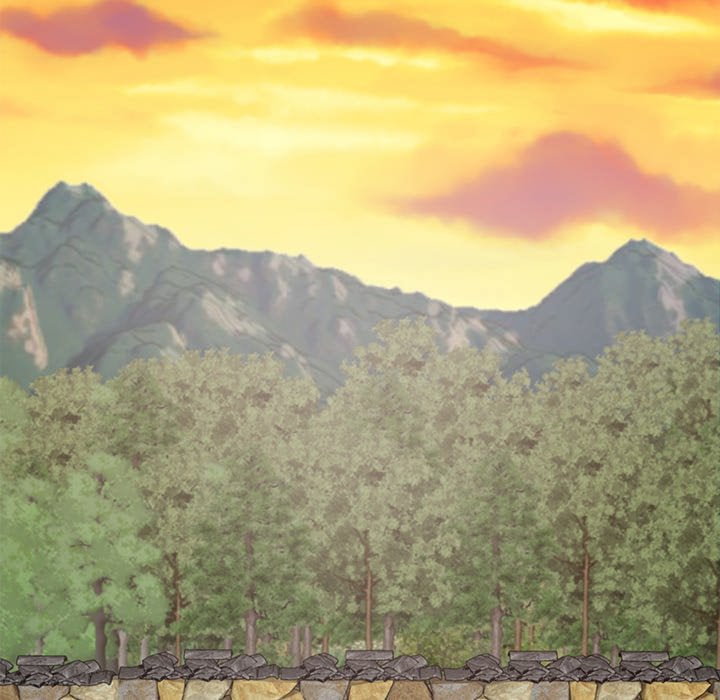 Spirit Possession - Chapter 54 134