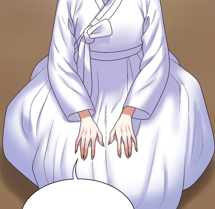Spirit Possession - Chapter 54 37