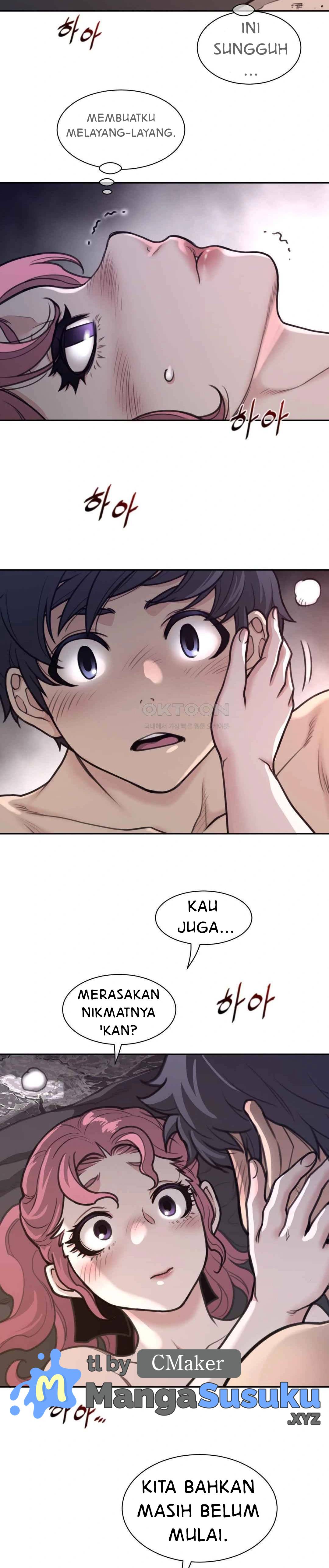 Perfect Half - Chapter 178 9