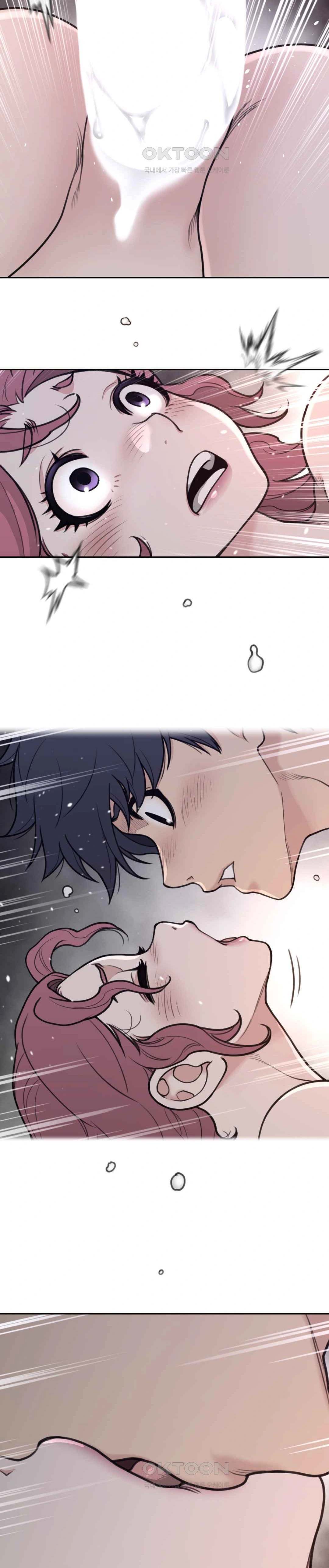 Perfect Half - Chapter 178 6