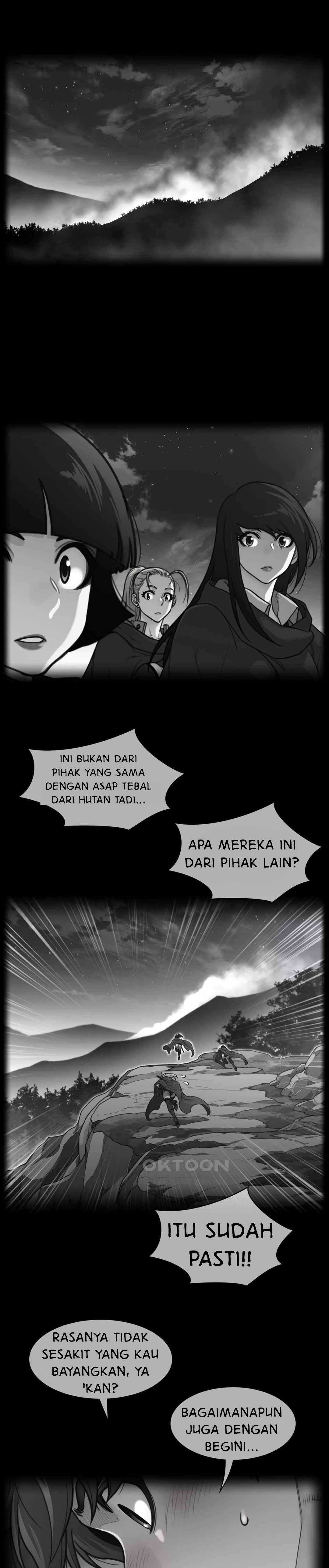 Perfect Half - Chapter 178 2