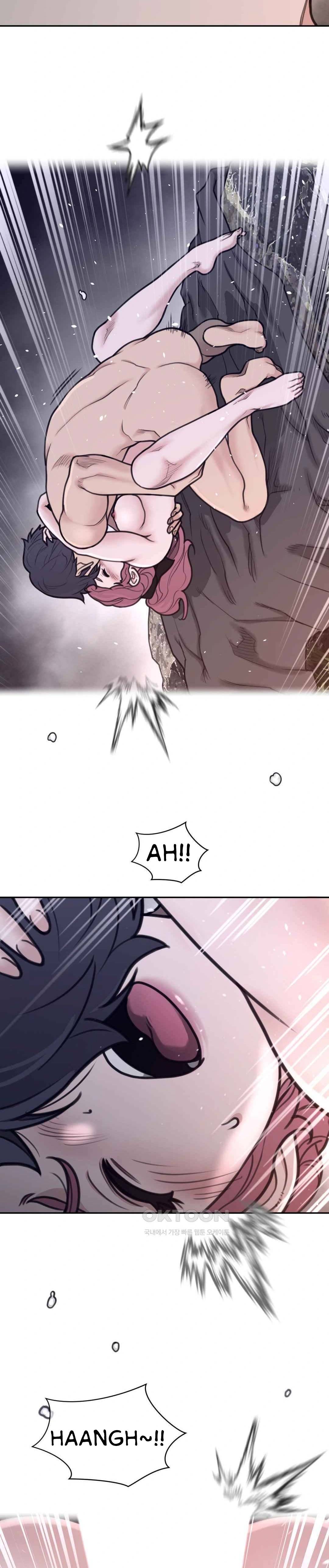 Perfect Half - Chapter 178 7