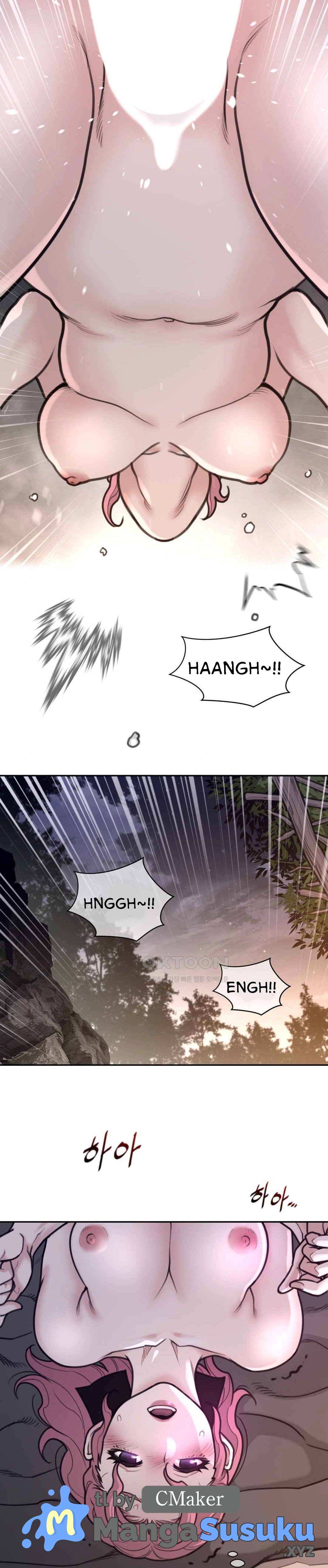 Perfect Half - Chapter 178 8
