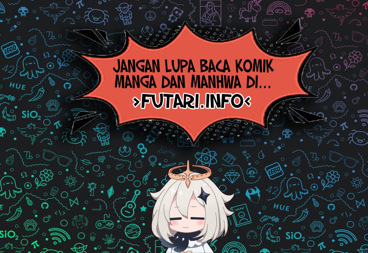 Gacha Girl Next Door - Chapter 2 9