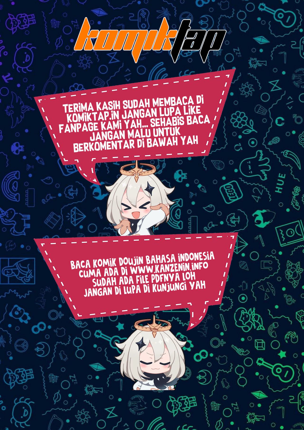 Gacha Girl Next Door - Chapter 2 2