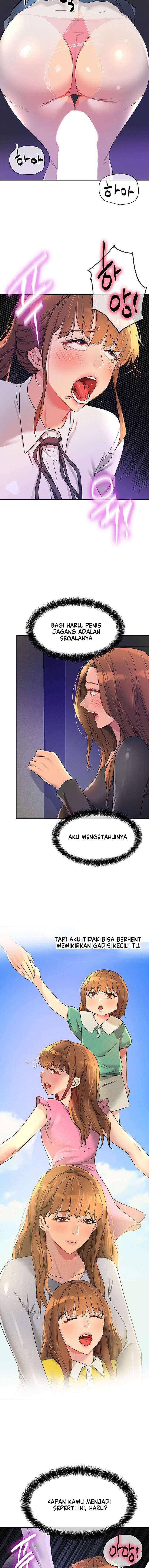 The Pleasure Shop - Chapter 101 13