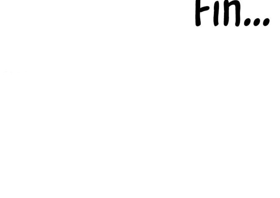 Too Good At Massages - Chapter 51 22