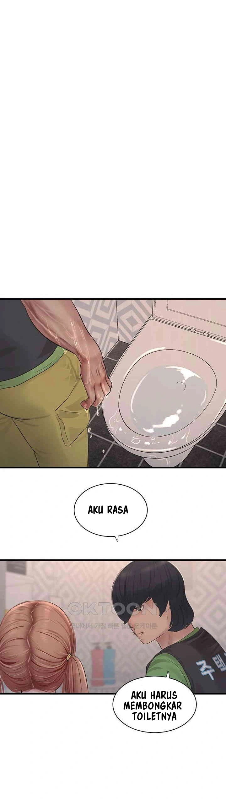 The Hole Diary - Chapter 50 28