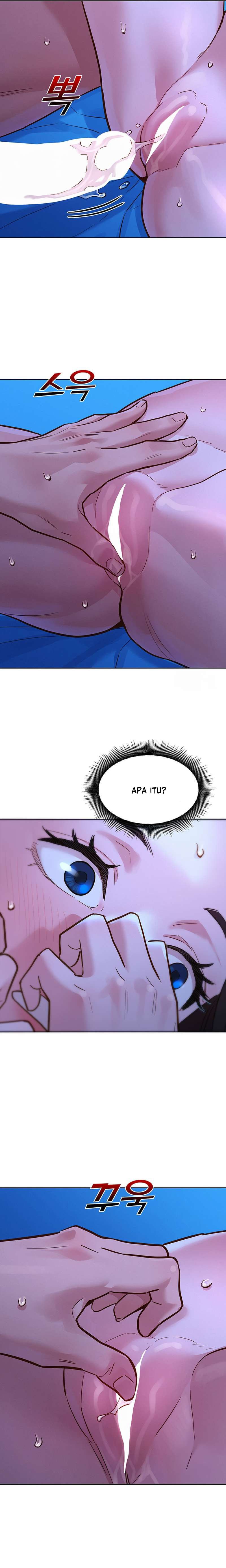 Let&#8217;s Hang Out from Today - Chapter 56 12