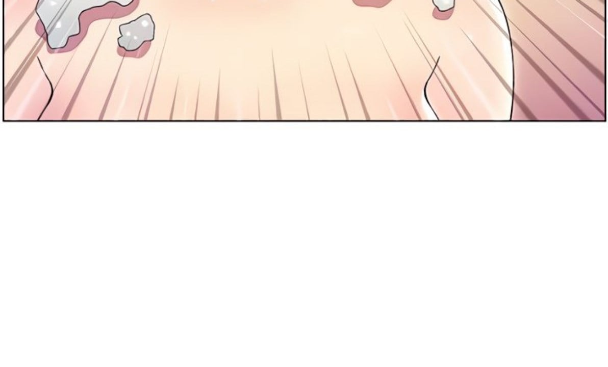 A Secret Lesson With My Younger Sister - Chapter 23 13