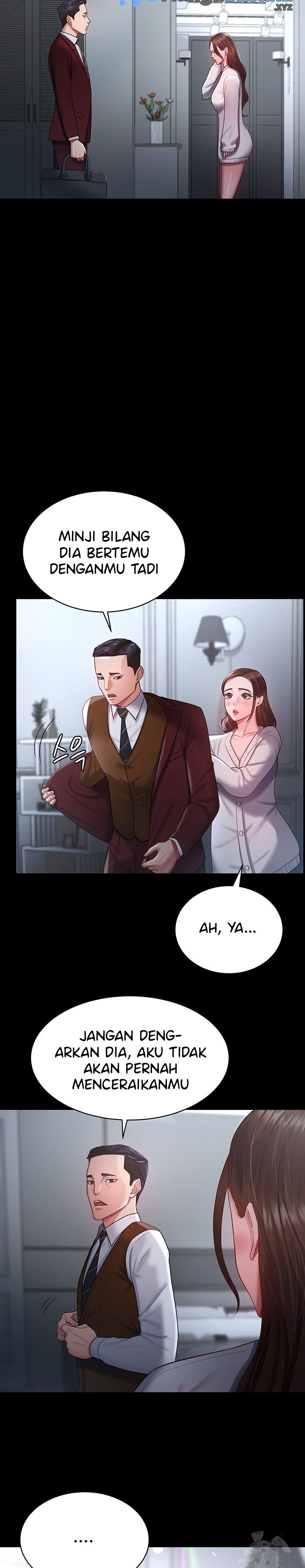 Your Wife Was Amazing - Chapter 23 12