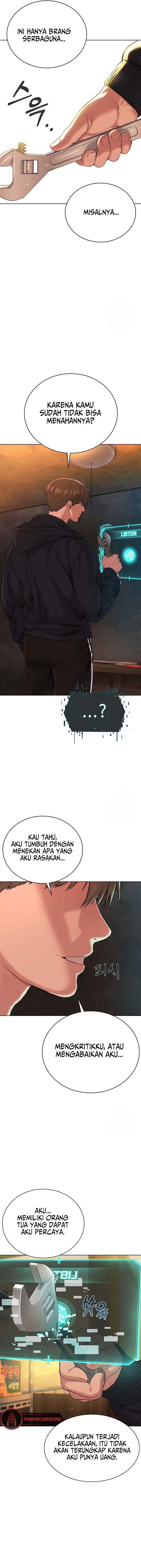 I Am a Cult Leader (I’m The Leader Of A Cult) - I Am a Cult Leader (I&#8217;m The Leader Of A Cult) Chapter 11 8