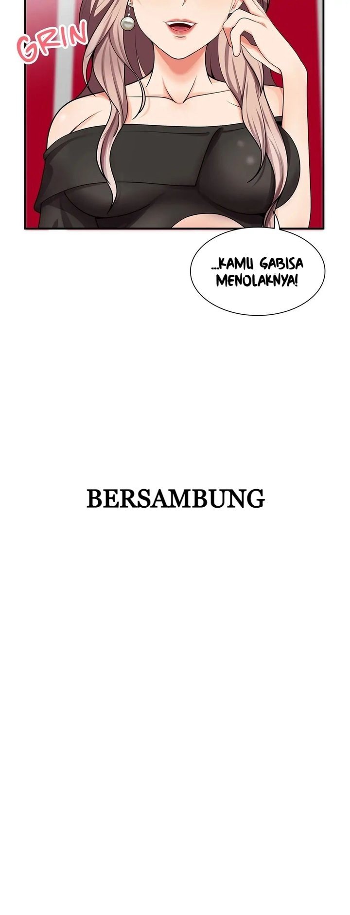 Gluestick Girl - Chapter 16 22