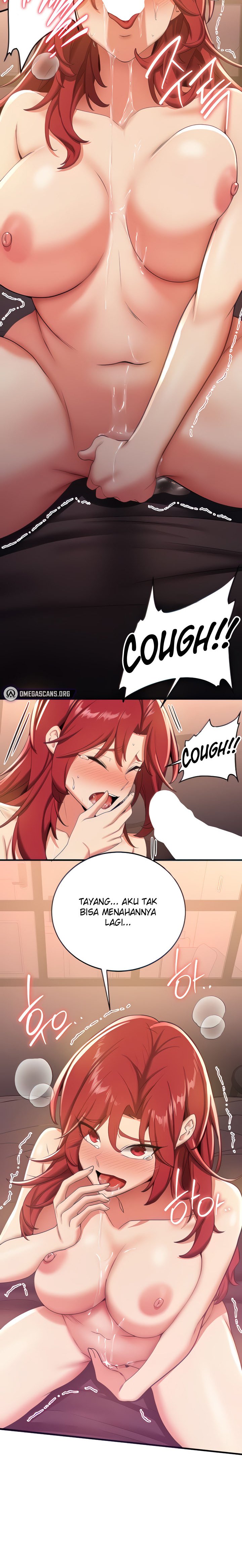 Your Girlfriend Was Amazing - Chapter 16 22