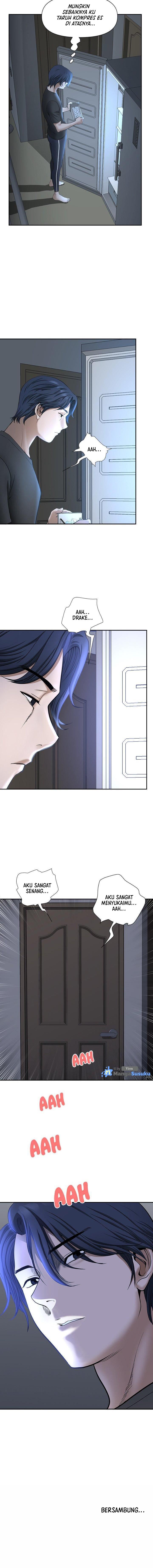 My Twin Husband - Chapter 29 8