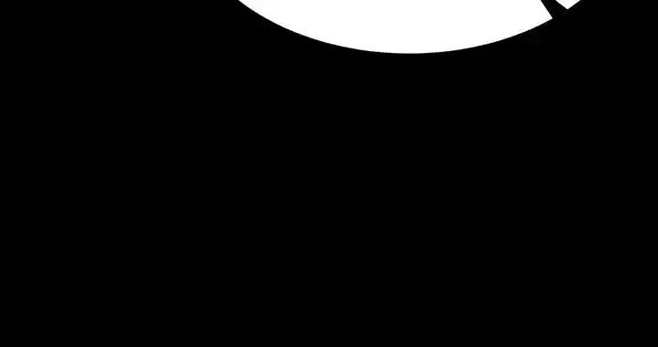 Your Wife Was Amazing - Chapter 29 49