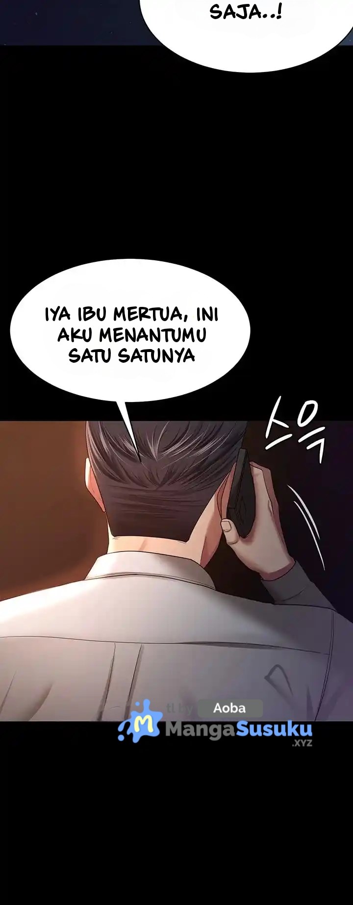 Your Wife Was Amazing - Chapter 29 34