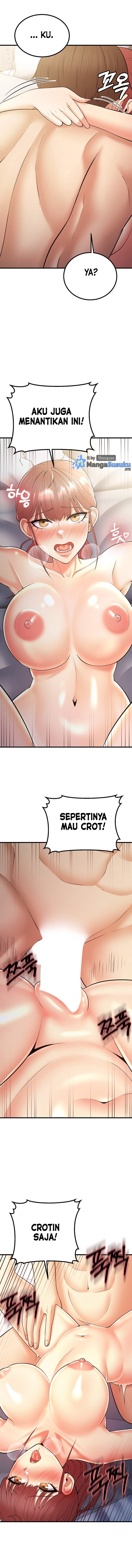 Sextertainment - Chapter 21 2