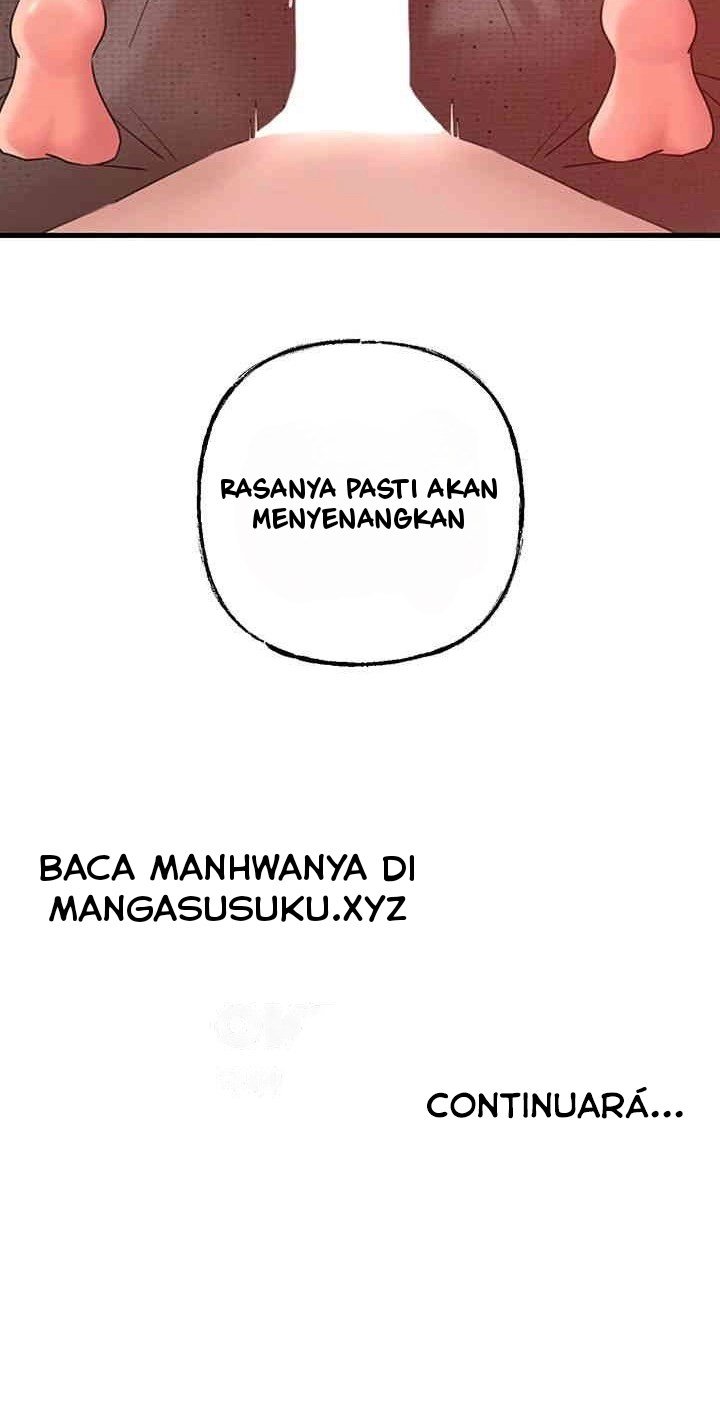 Not the Daughter, but the Mother - Chapter 21 47