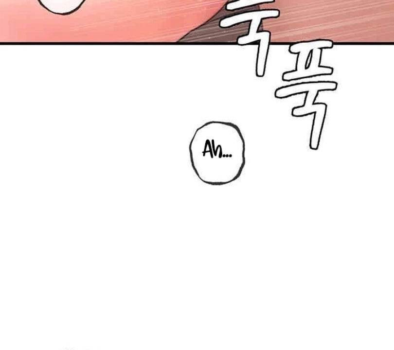 Not the Daughter, but the Mother - Chapter 21 33