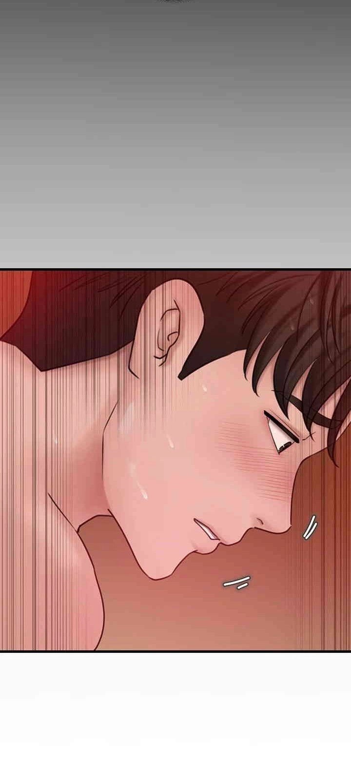 Not the Daughter, but the Mother - Chapter 21 27