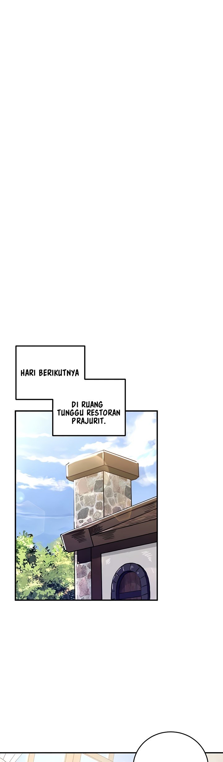 Regressed Warrior&#8217;s Female Dominance - Chapter 26 21