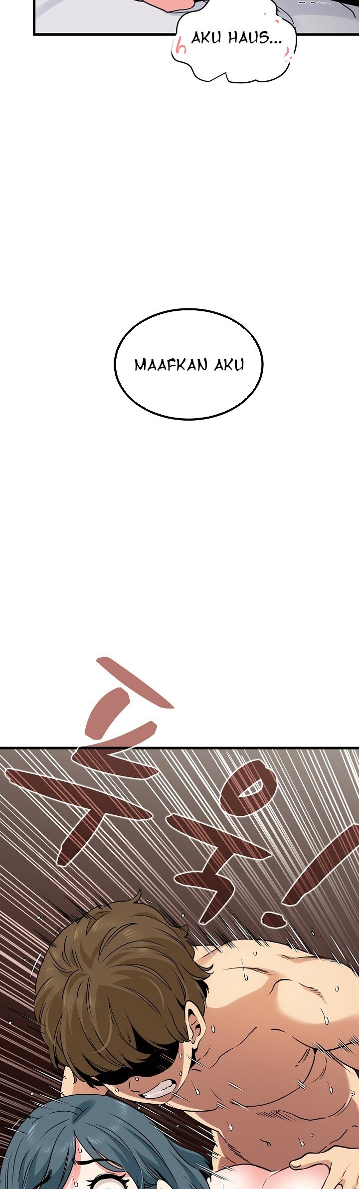 A Turning Point - Chapter 18 30