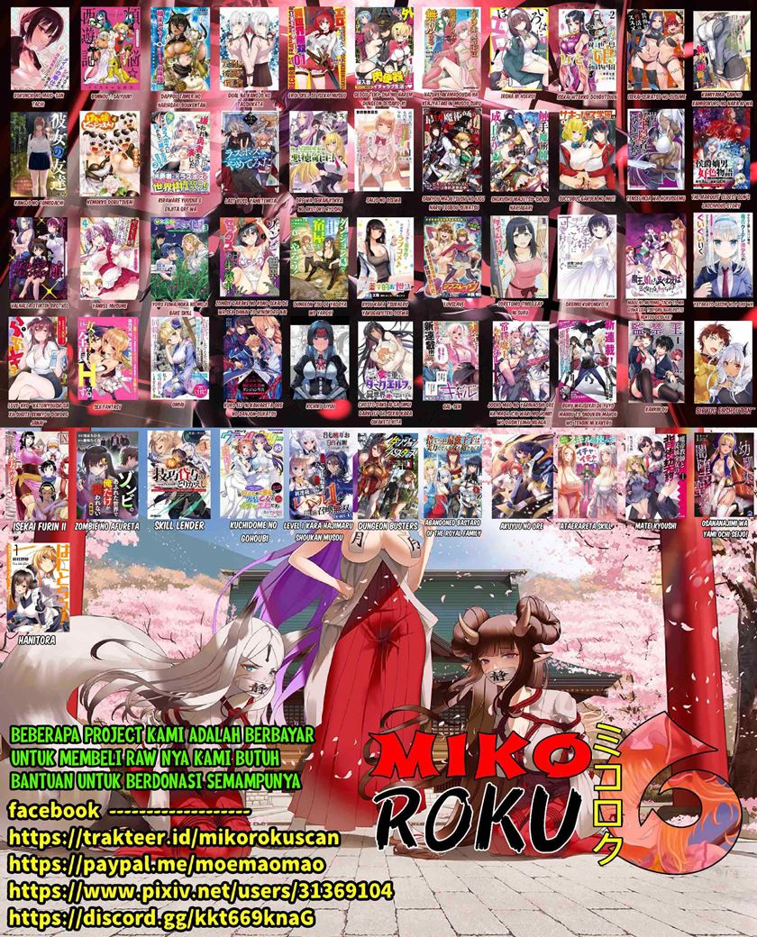 Gal sen - Chapter 19 18