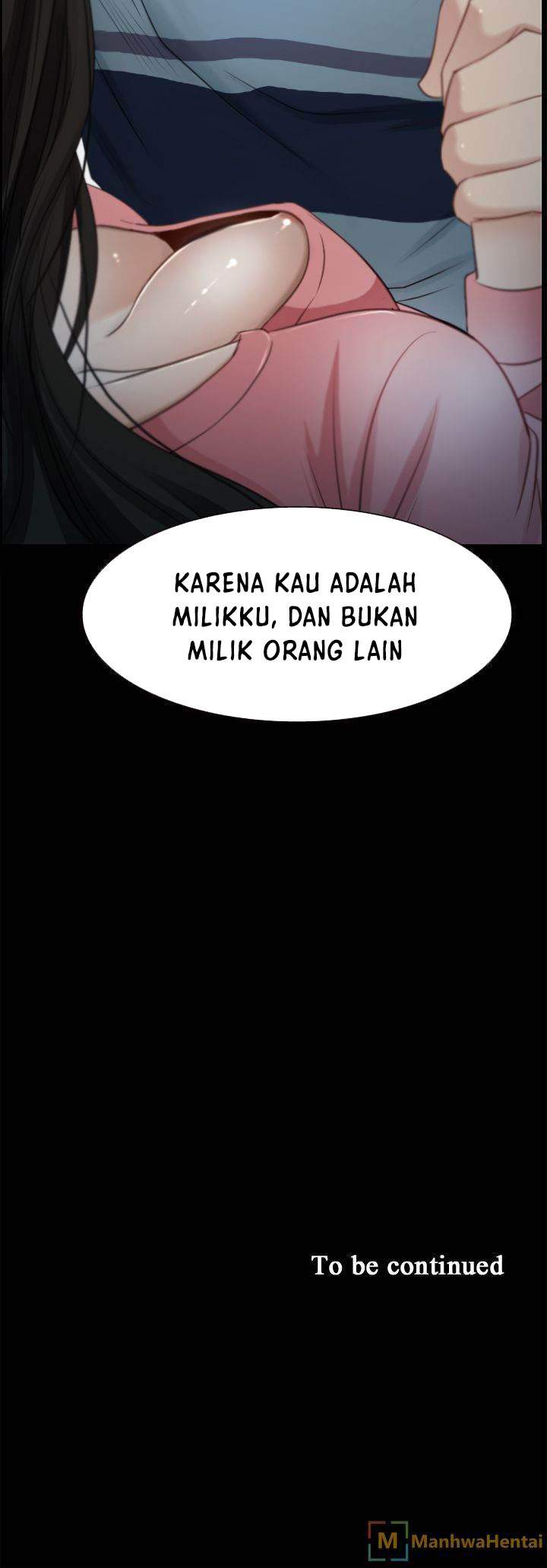 Hidden Feeling - Chapter 15 36