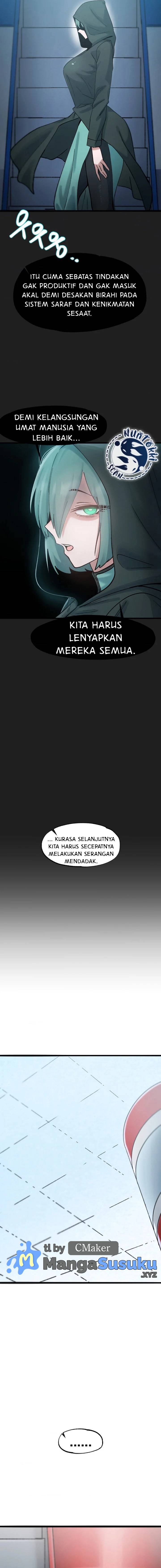 Global Sexual Culture Research Institute - Chapter 15 15