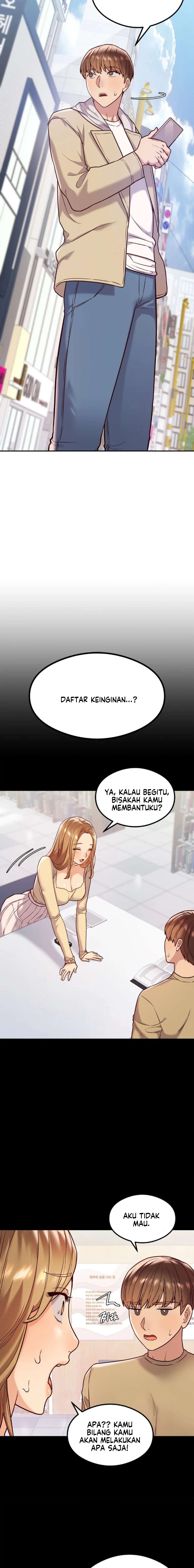 The Massage Club - Chapter 12 5