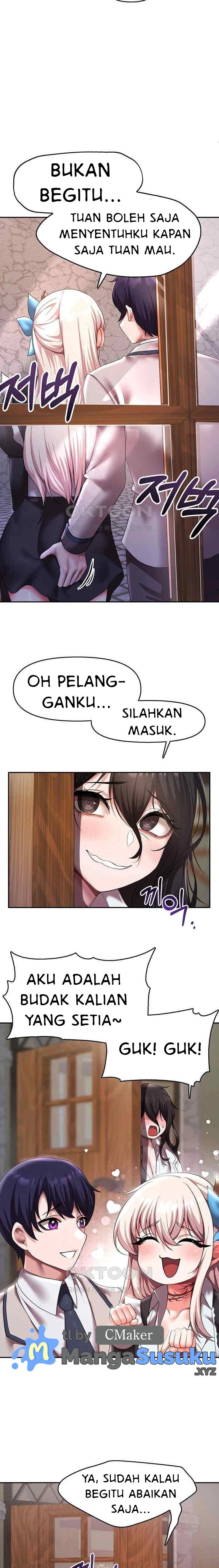 For Sale: Fallen Lady, Never Used - Chapter 12 23