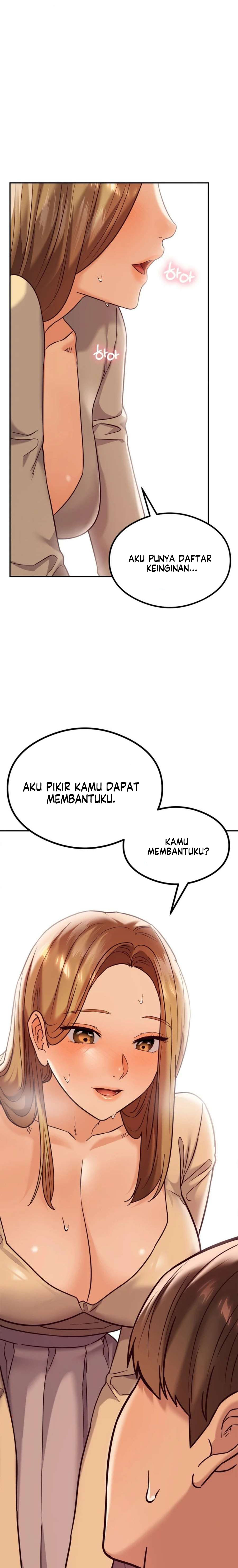 The Massage Club - Chapter 12 3