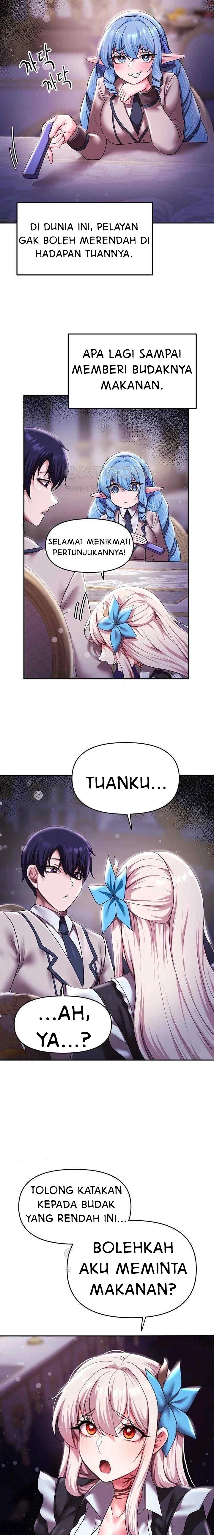 For Sale: Fallen Lady, Never Used - Chapter 12 12