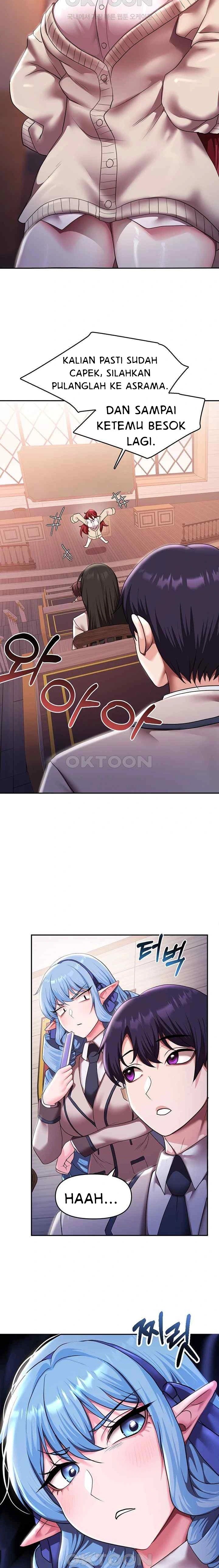 For Sale: Fallen Lady, Never Used - Chapter 12 17