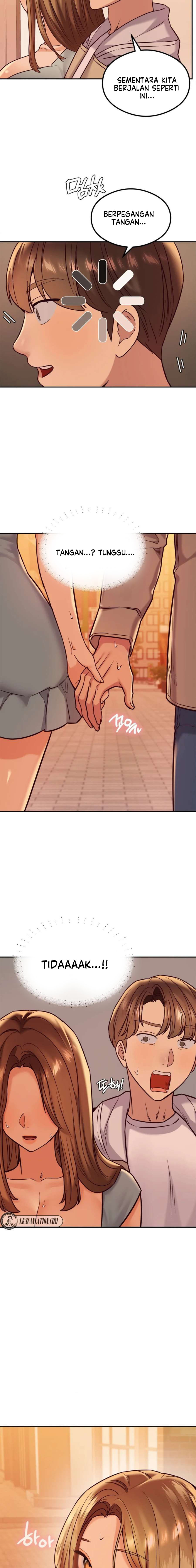 The Massage Club - Chapter 12 27
