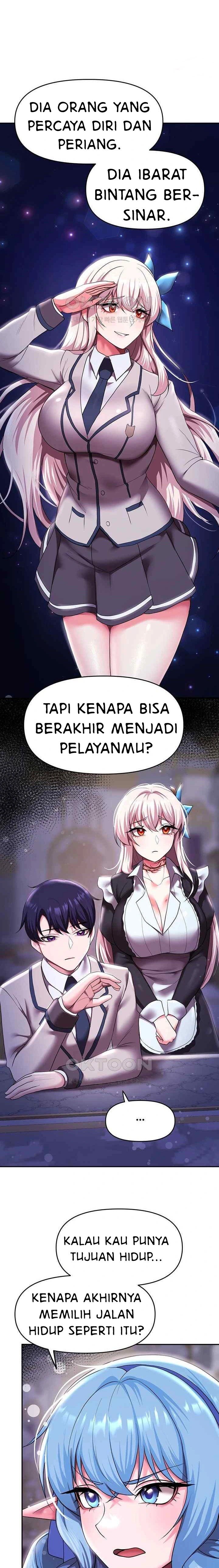 For Sale: Fallen Lady, Never Used - Chapter 12 8