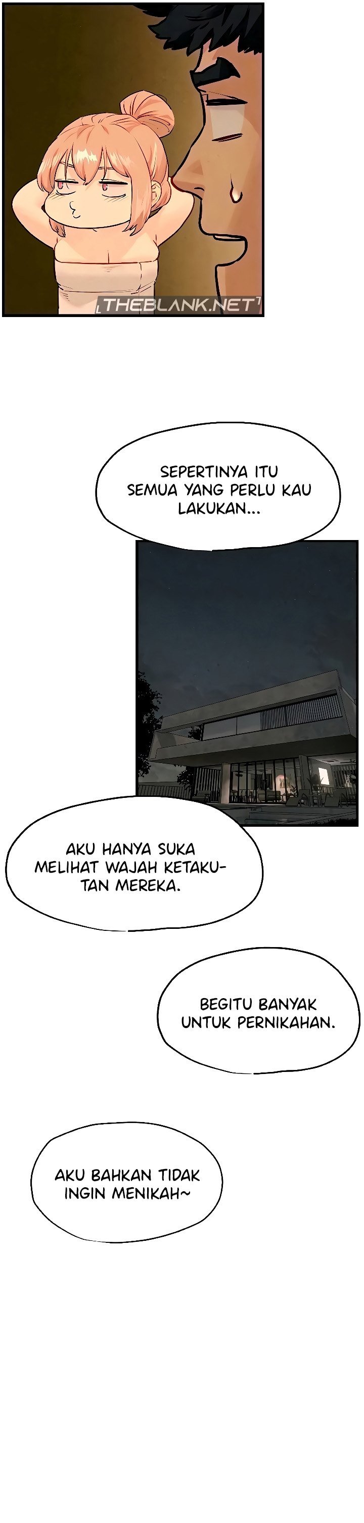 Moby Dick - Chapter 13 26