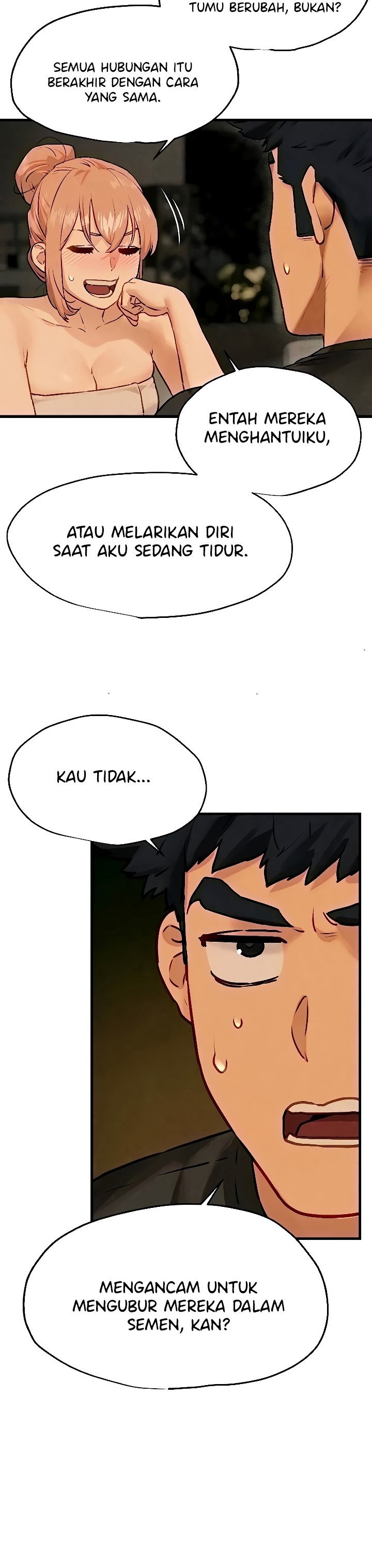 Moby Dick - Chapter 13 25