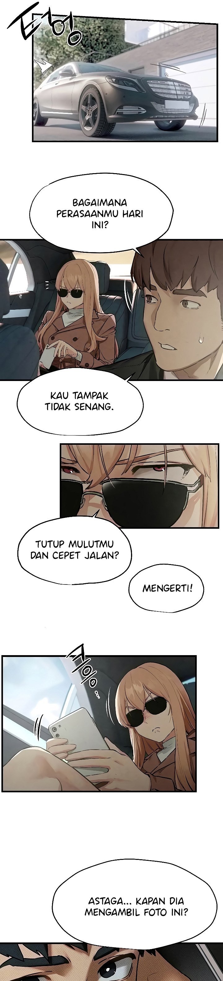 Moby Dick - Chapter 13 44